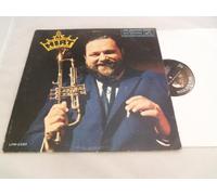 the love you save / i found that girl 45 rpm single