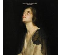 The Lovecraft Sextet – Miserere – CD Digipak – Importación USA