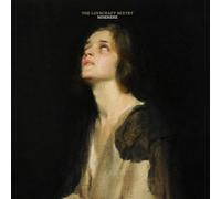 The lovecraft sextet - Miserere