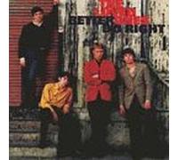 The Loved Ones - Better Do Right