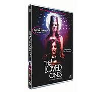 The Loved Ones [Francia] [DVD]