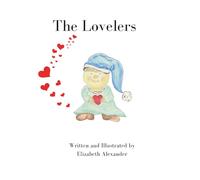 The Lovelers