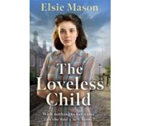 The Loveless Child