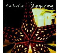 The Lovelies - Stargazing