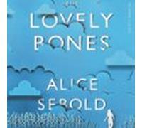 The Lovely Bones