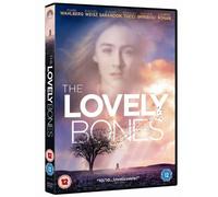 The Lovely Bones (2010) [Region 2] by Unknown