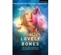 The Lovely Bones (Modern Plays)