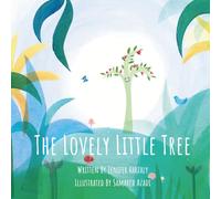 The Lovely Little Tree