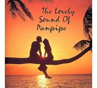 The Lovely Sound of Panpipe