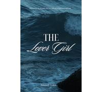 The Lover Girl