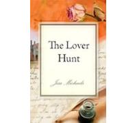 The Lover Hunt (ebook)