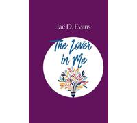 The Lover in Me