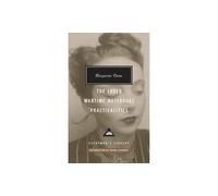 The Lover Wartime Notebooks Practicalities: Marguerite Duras (Everyman’s Library Contemporary Classics)