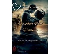 The Lover Who Vanished