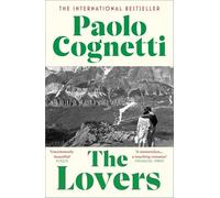 The Lovers