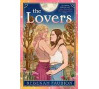 The Lovers (ebook)