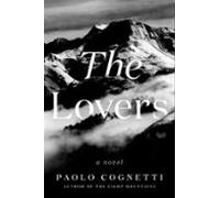 The Lovers (ebook)