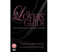 The Lovers' Guide: The Original Lovers Guide [Reino Unido] [DVD]