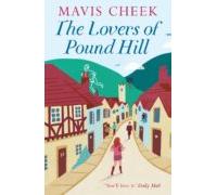 The Lovers Of Pound Hill (ebook)