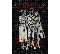 The Lovers - Surreno and Money Honey: Part Six in The Human Drama: 7