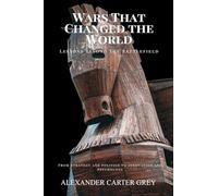 The Loves of Krishna in Indian Painting and Poetry (Edition1)