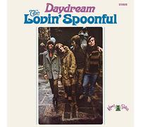 The Lovin' Spoonful - Daydream