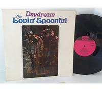 THE LOVIN SPOONFUL daydream, NPL 28078
