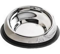 The Loving Bowl - Acero Inoxidable