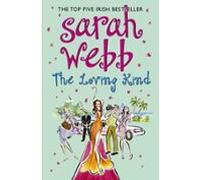 The Loving Kind (ebook)