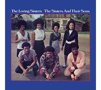 The Loving Sisters - The Sisters and Their Sons