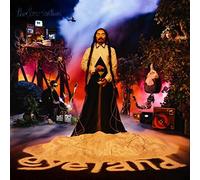 The Low Anthem Eyeland (Vinyl) 12" Album