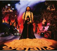 The Low Anthem - Eyeland