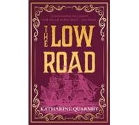 The Low Road (ebook)