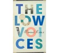 The Low Voices