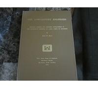 The lowcountry engineers: Military missions and economic development in the Charleston District, U.S. Army Corps of Engineers