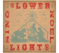 The Lower Lights - Sing Noel