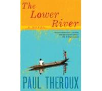 The Lower River (ebook)