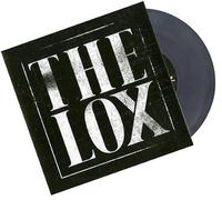 The LOX - Isley Money / Terminator Lox [Vinilo]