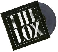 The LOX - Isley Money / Terminator Lox [Vinilo]