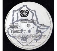 The Lox - Money,Power & Respect [Vinilo]