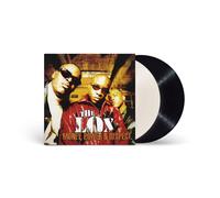 The Lox Money, Power & Respect (Vinyl) (Importación USA)