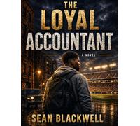 The Loyal Accountant