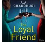 The Loyal Friend