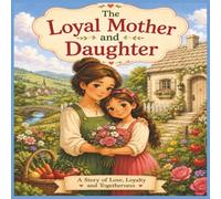 The Loyal Mother and Daughter: A Story of Love, Loyalty and Togetherness