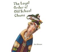 The Loyal Order of Old School Chums