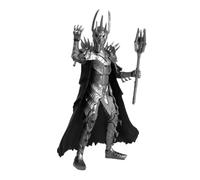 Figura the loyal subjects el señor de los anillos sauron