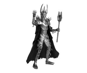 The Loyal Subjects Figura Acción Sauron 13Cm