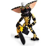 The Loyal Subjects Figura Acción Stripe 13Cm