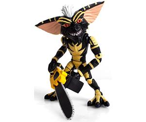 The Loyal Subjects Figura Acción Stripe 13Cm