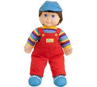 The Loyal Subjects - Muñeco de peluche grande My Buddy